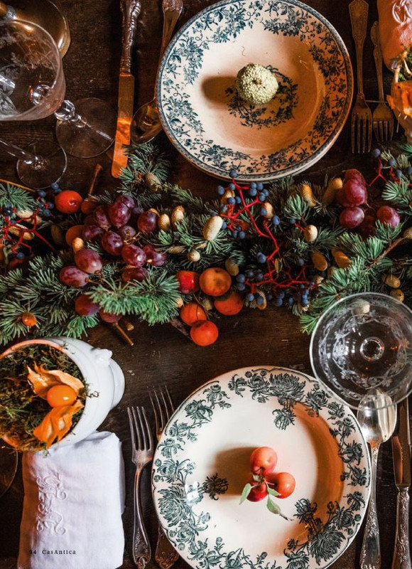 CasA Dic 2024-Gen 2025 (3)