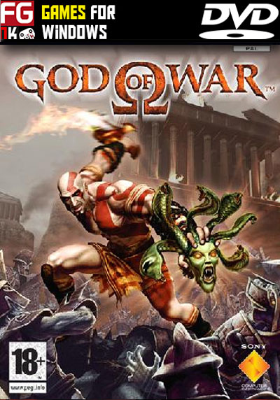 god of war 1 pc mega god of war 1 pc mega