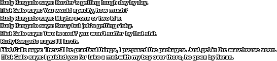 258.png