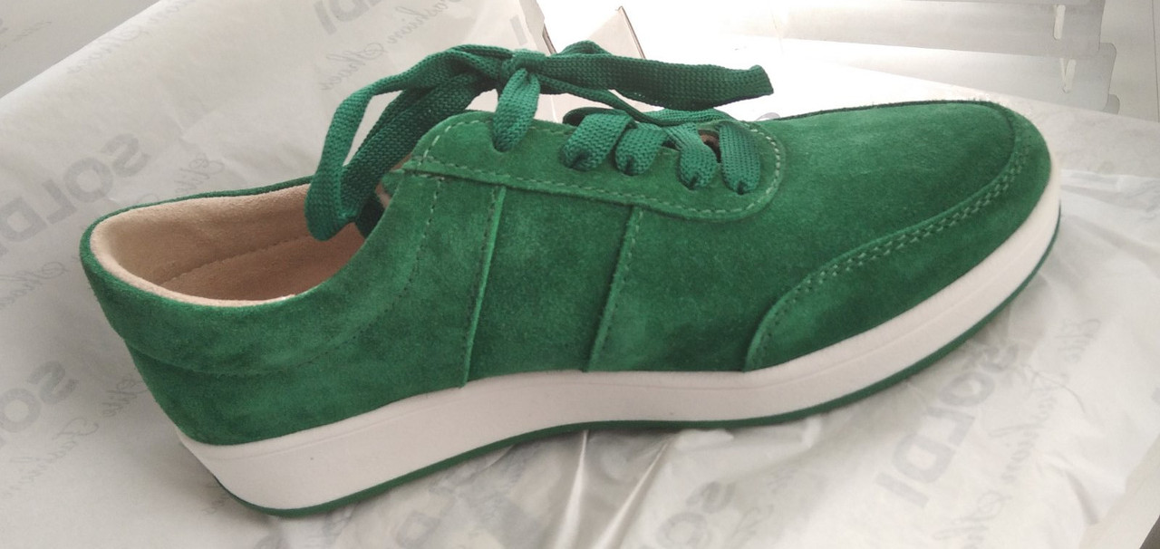 изображение_viber_2022-12-12_14-14-22-459