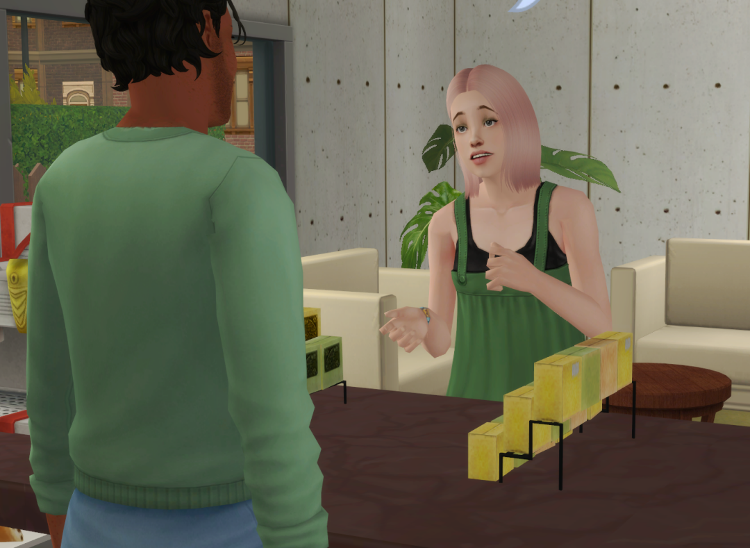 Sims2-EP9-RPC-2024-04-07-10-13-04-38