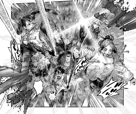 [Imagen: Sin-titulo-1.png]