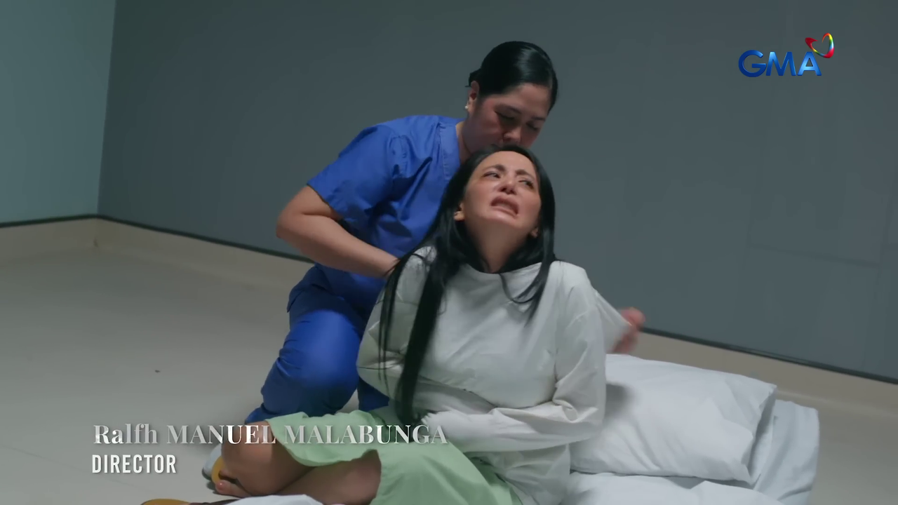 Mommy Dearest 60 (2)