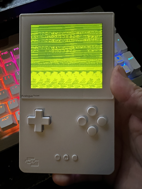 77EC79D1-EC9F-466A-80A0-0155A32ED5A1