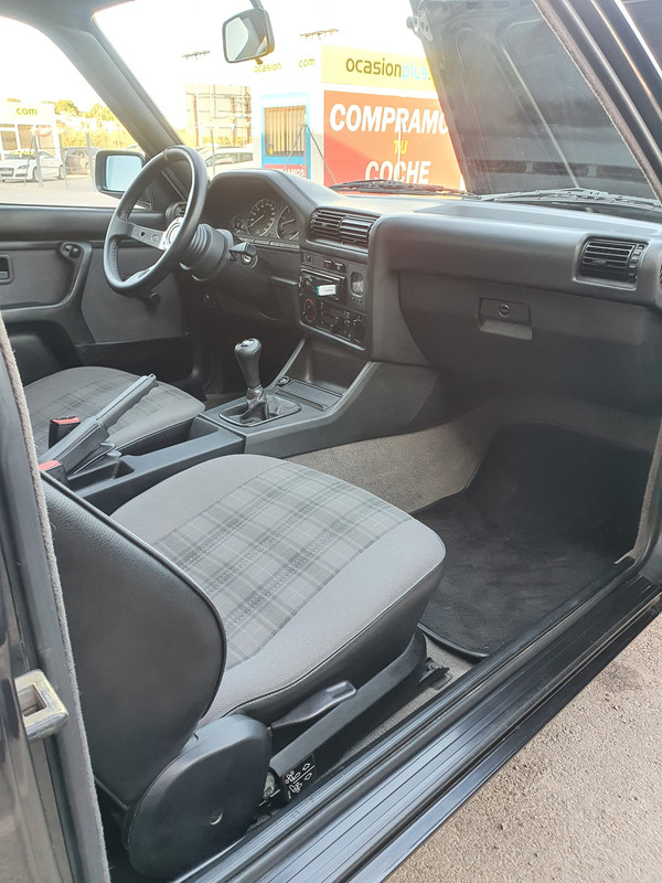 7b2ddf8b-1a46-4621-a4e6-cffe1d9a12e7