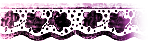  lace 
