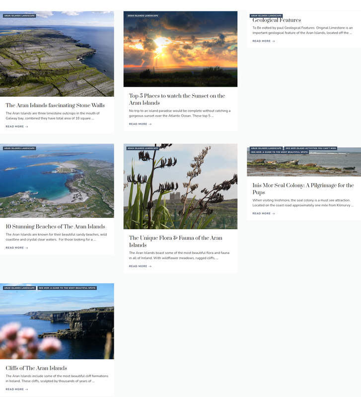 screencapture-staging4-aranislands-ie-aran-islands-aran-islands-landscape-2023-01-31-16_34_08