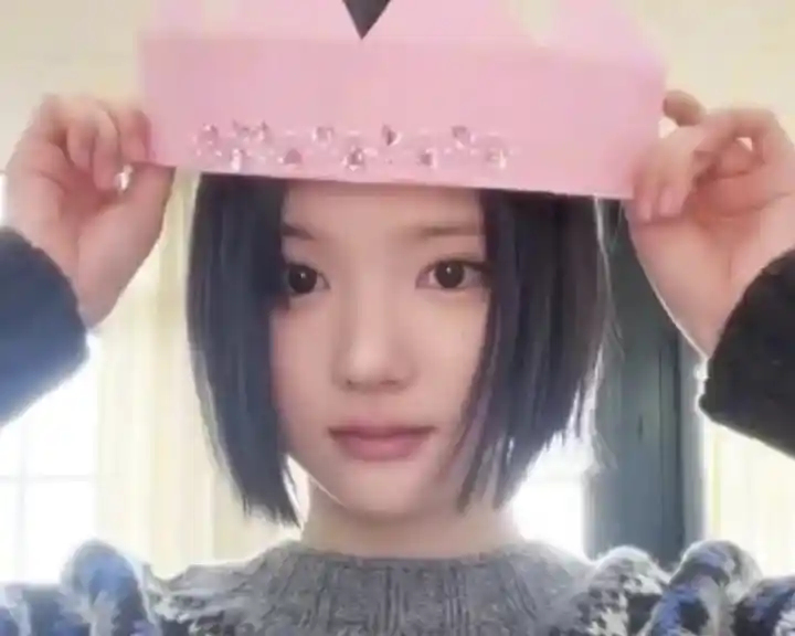 20250609_134706_copy_720x576