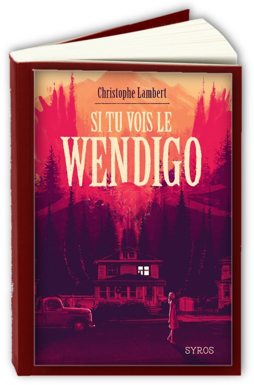 Si-tu-vois-le-wendigo-Cristophe-Lambert.jpg