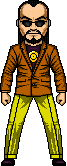 Eadmund_Porlock