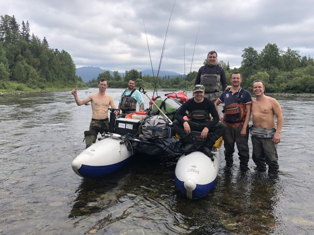 0C1C9570-CAD6-4A6D-B909-641CC37AC3F4