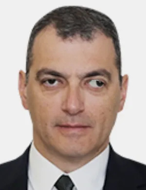 comolli.jpg