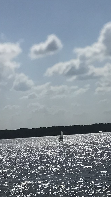 B7C6C692-BC99-4B00-9563-1976DB27C737