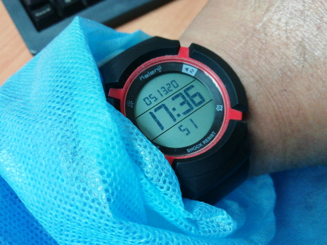 15893842104054816940368261049497