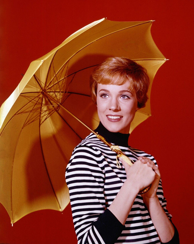 julie_andrews_mc97