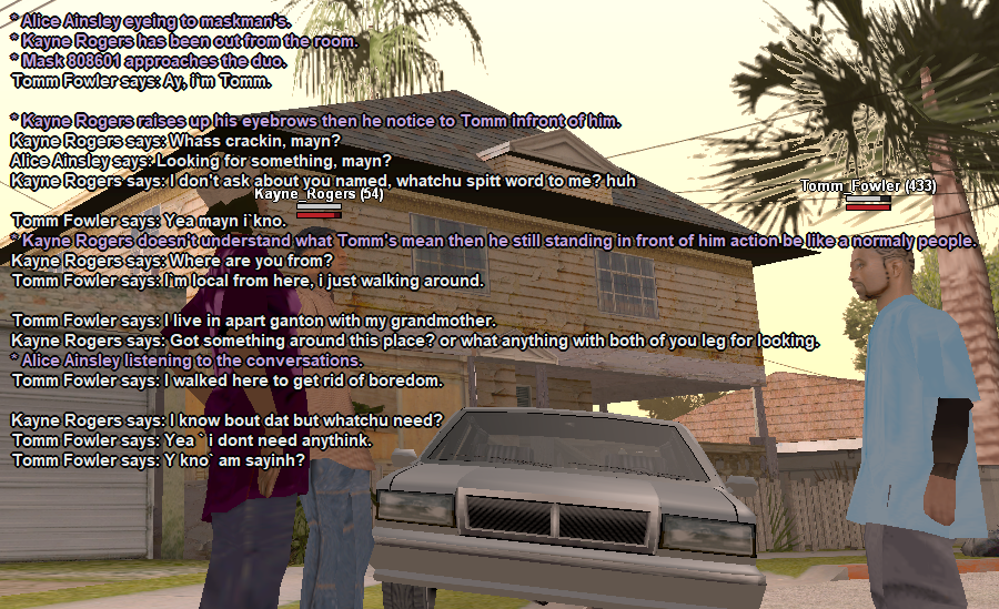 ss-pertama-ama-orang.png