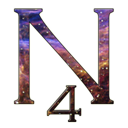 Nebulosity v4.4.4a - Ita