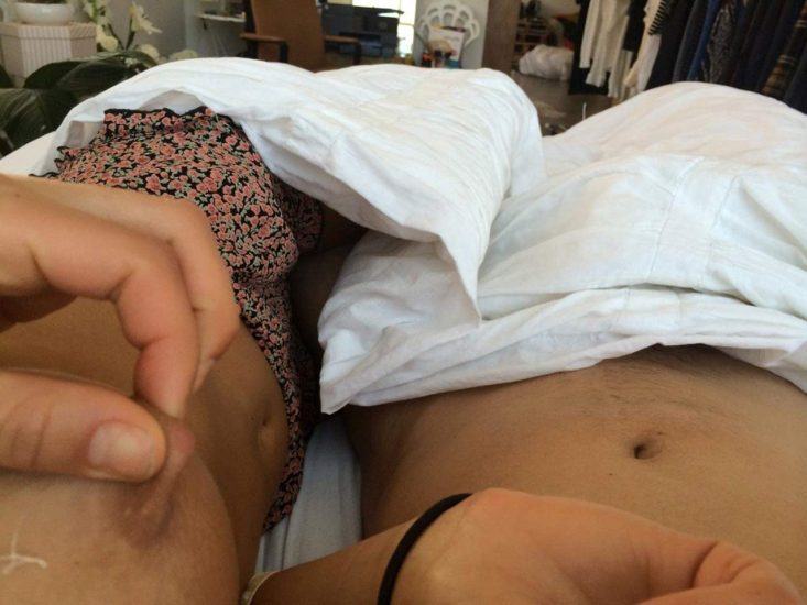 11-Sahara-Ray-Nude-Naked-Sexy-733x550-optimized