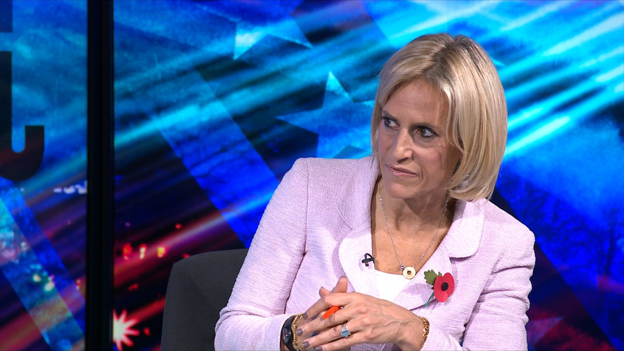 Newsnight_20211103_22302310.ts_snapshot_42.16.403