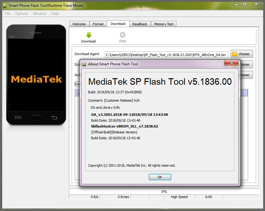 SP_Flash_Tool_v5.2036. Flash Tool v5.12.12. Flashtool 5.2020. Smartfon Flash Tool.