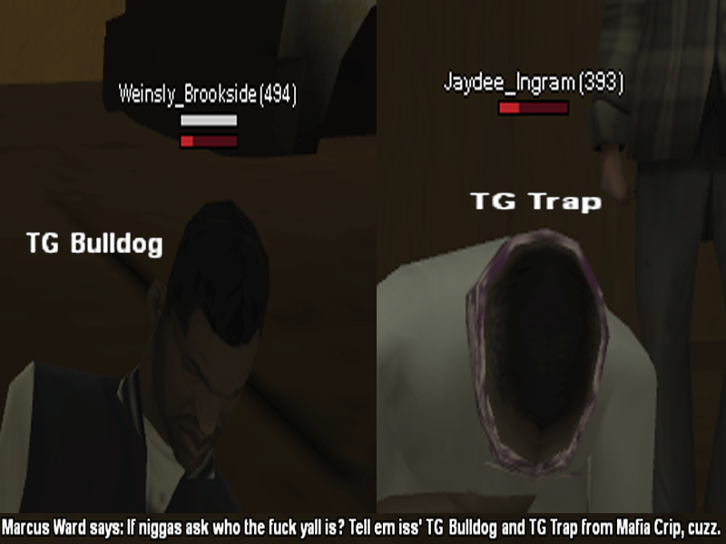 ss32.png