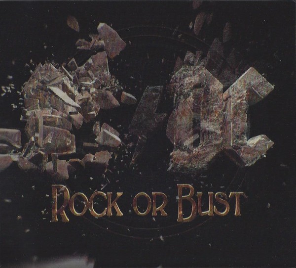[Image: ac-dc-rock-or-bust-Cover-Art.jpg]