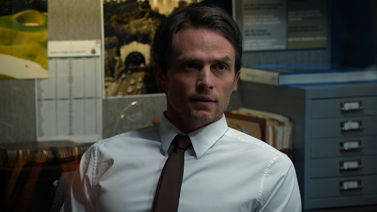 All.Rise.S02E04.Bad.Beat.1080p.10bit.AMZN.WEB-DL.DDP5.1.HEVC-Vyndros.mkv_snapshot_12.25_[2020.12.12_