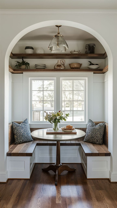 ee4c6bf8689e6ad73310efa40b20d89f