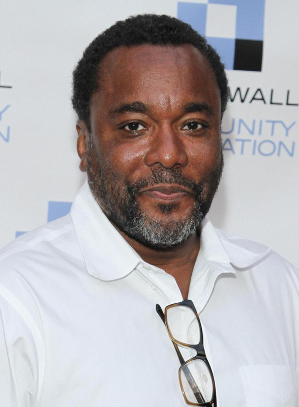 Lee Daniels 2023: dating, net worth, tattoos, smoking & body facts - Taddlr