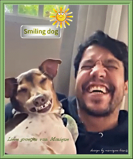 Smiling-Dog-2.gif