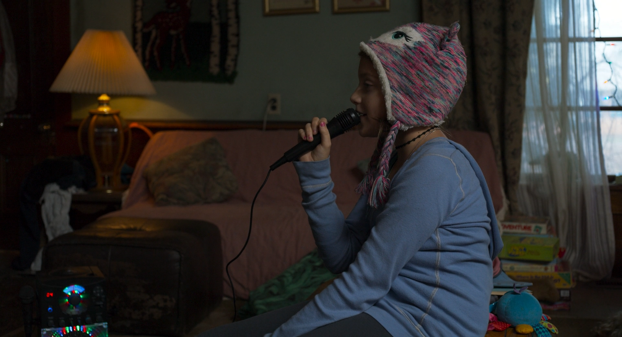 mpv shot Lorelei 2020 1080p AMZN WEB DL H264 Нечипорук 00 40 16 0008
