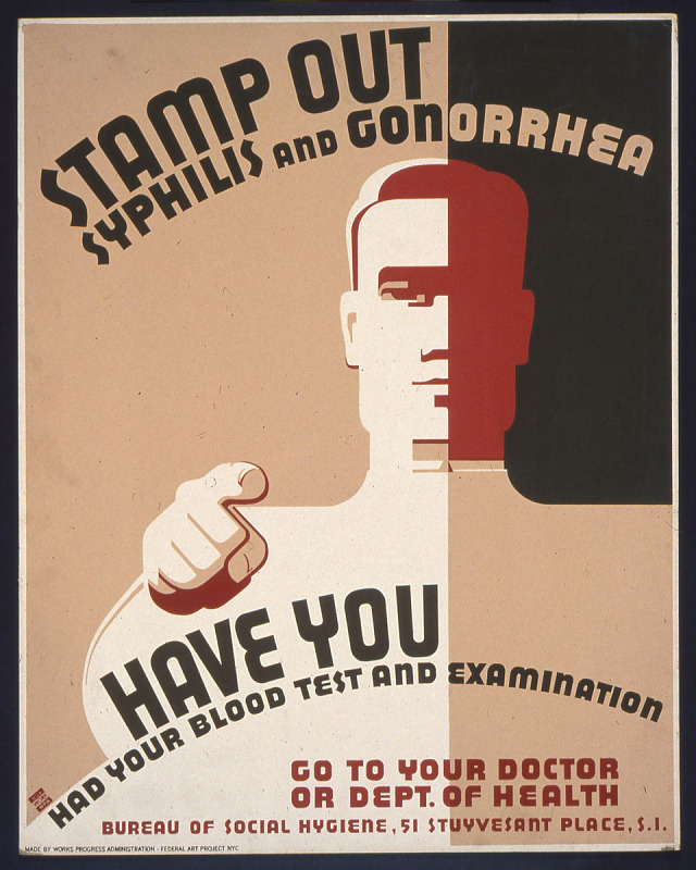 https-americanhistory-si-edu-sites-default-files-syphilis-jpg