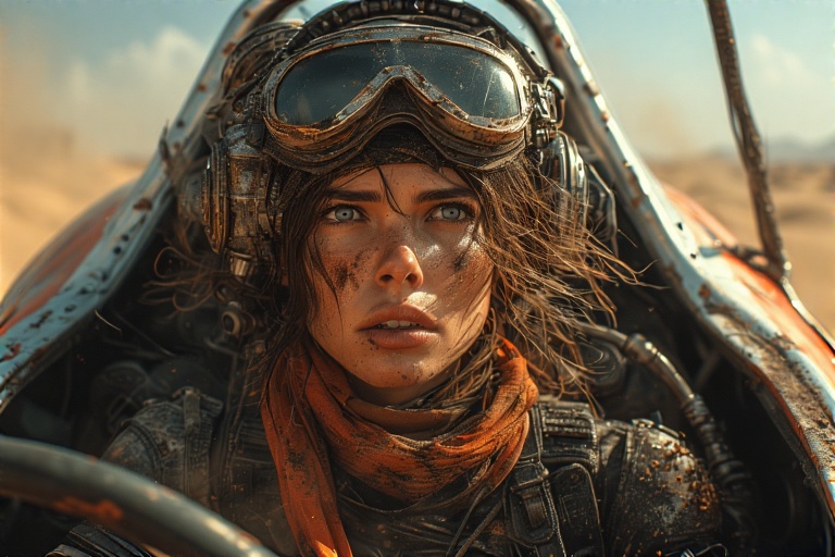 Prompt-1-Dystopian-painting-A-3