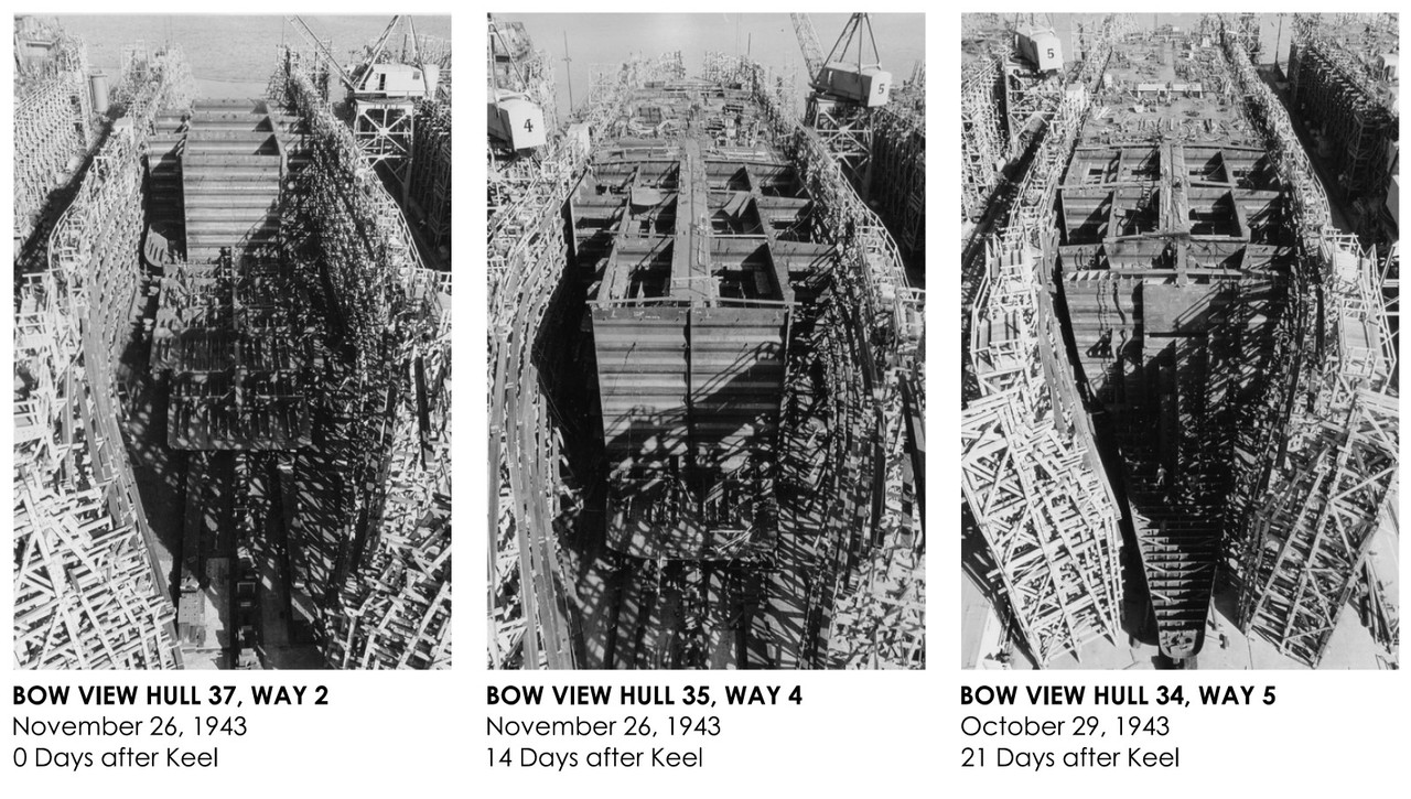 Pétrolier T2 USS Pamanset AO-85 1943 [modélisation-impression 3D 1/200°] de Iceman29 - Page 2 Screenshot-2020-06-27-12-53-56-741