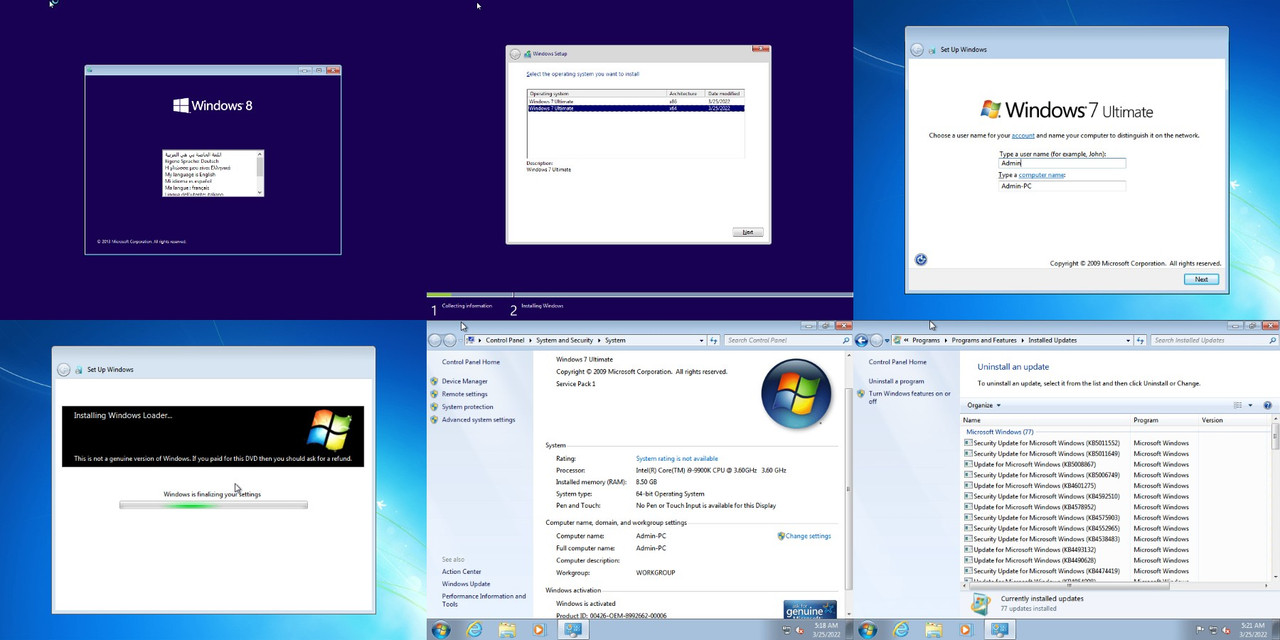 Windows-7-Ultimate-SP1-x86x64-Multilingual-Preactivated-March-2022.jpg