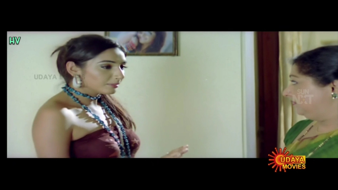 VideoCapture_20210619-045011