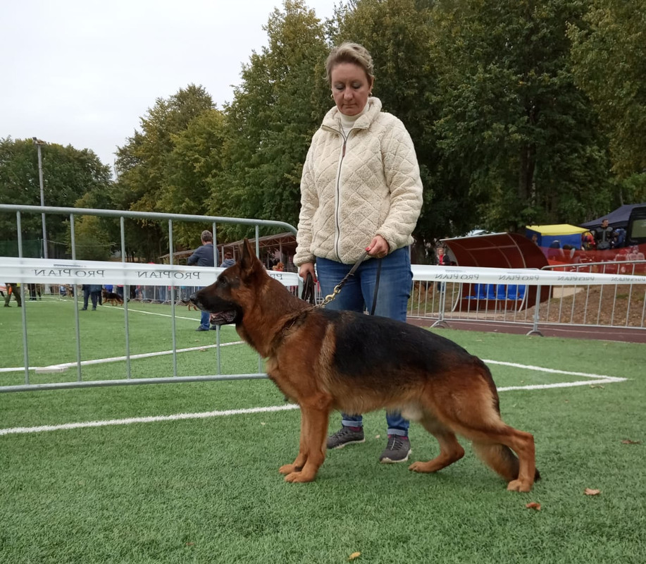 6358C308-3F5B-4E42-A074-1C7C2F1C630E