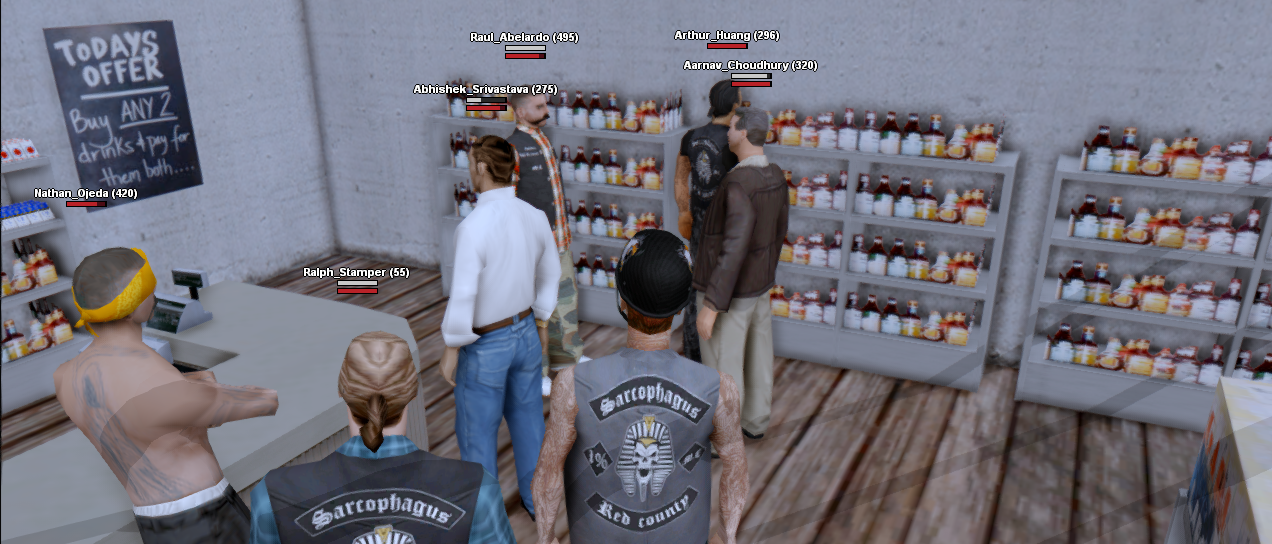 5.png