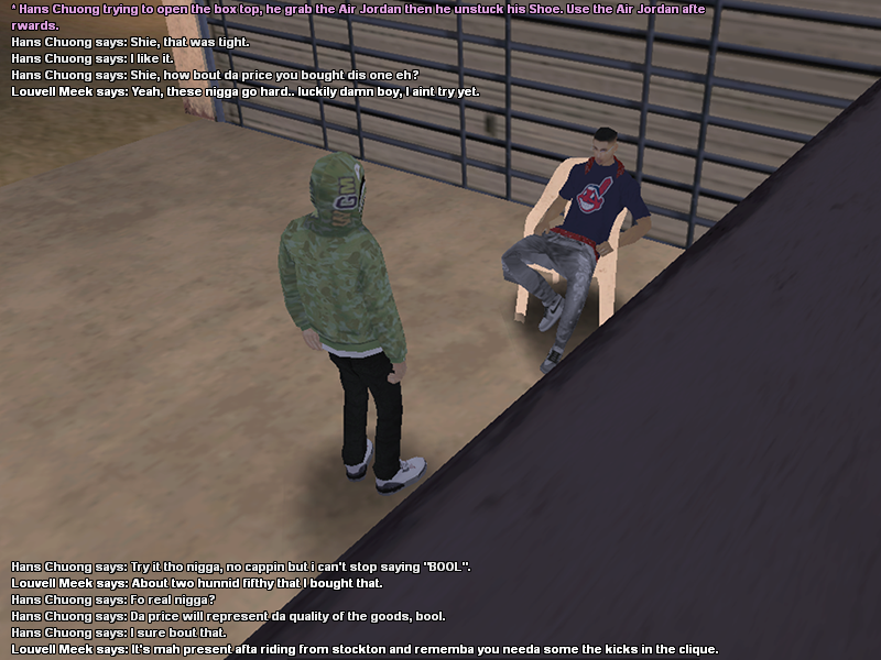 38.png