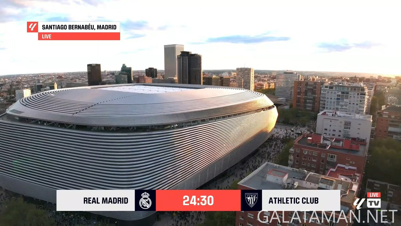 20250420-RMA-ATH-LL_1EN-1080.mkv_snapshot_00.00.16.482