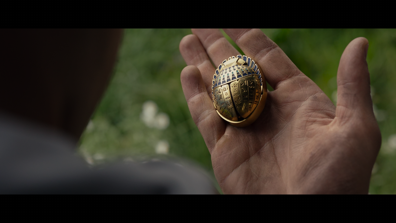 Moon.Knight.2022.S01E02.2160p.WEB-DL.DDP5.1.Atmos.HDR.DoVi.Hybrid.P8.by.DVT.mkv_snapshot_00.36_[2022