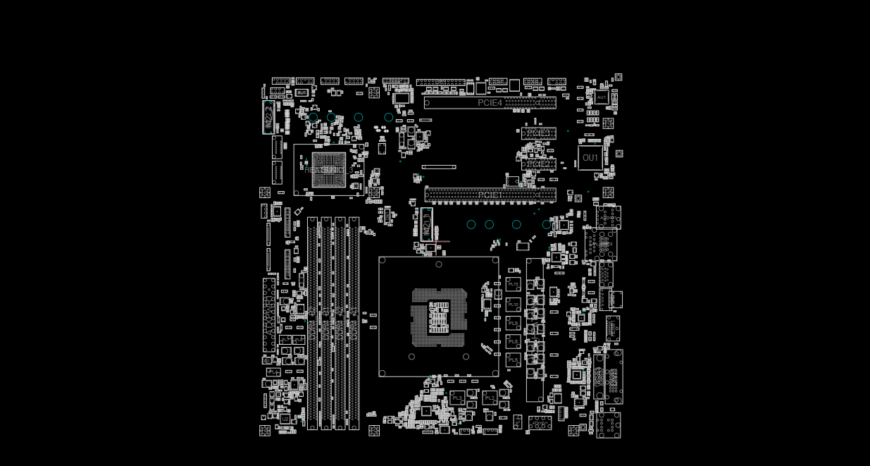 https://i.postimg.cc/157WygR2/ASRock-Fatal1ty-B250-M-Perfomance.png