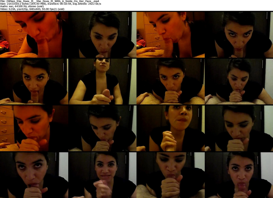 06092022130811screenshot