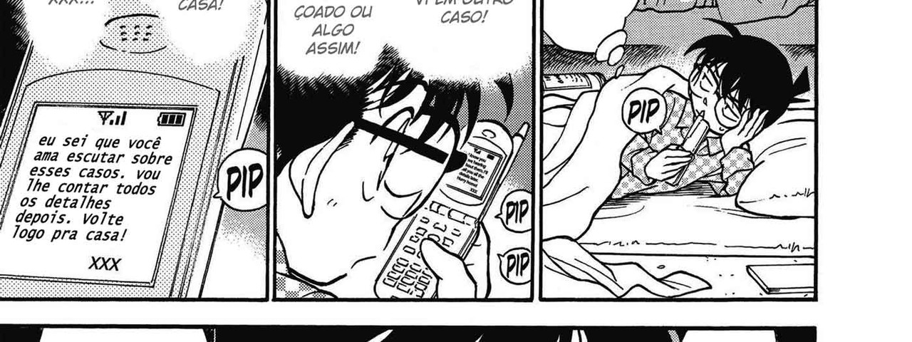 Detective-Conan-v34-c340-19-03