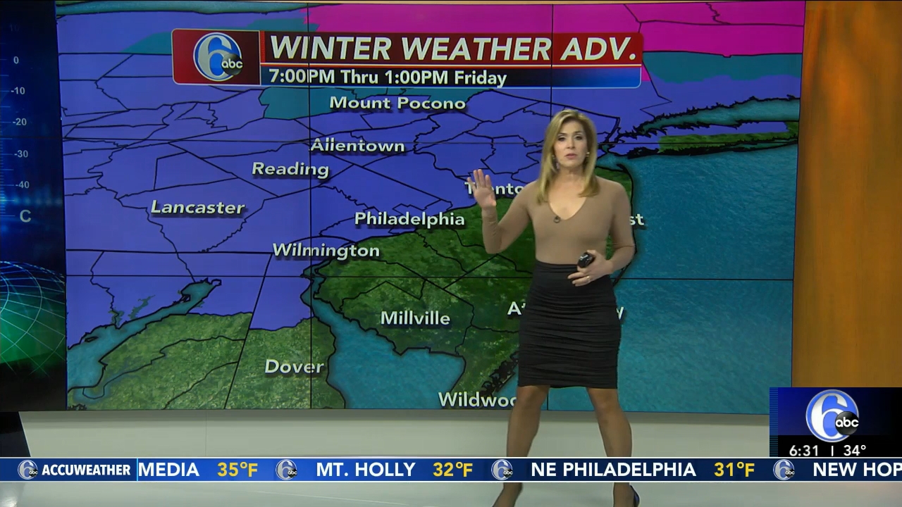 02.24 - 11.00.00 - Action News at 6 00 a.m. News..ts_snapshot_38.51.361