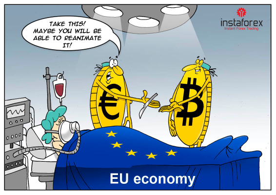 Forex Humor - Page 2 Img5f6b2f0f2d203