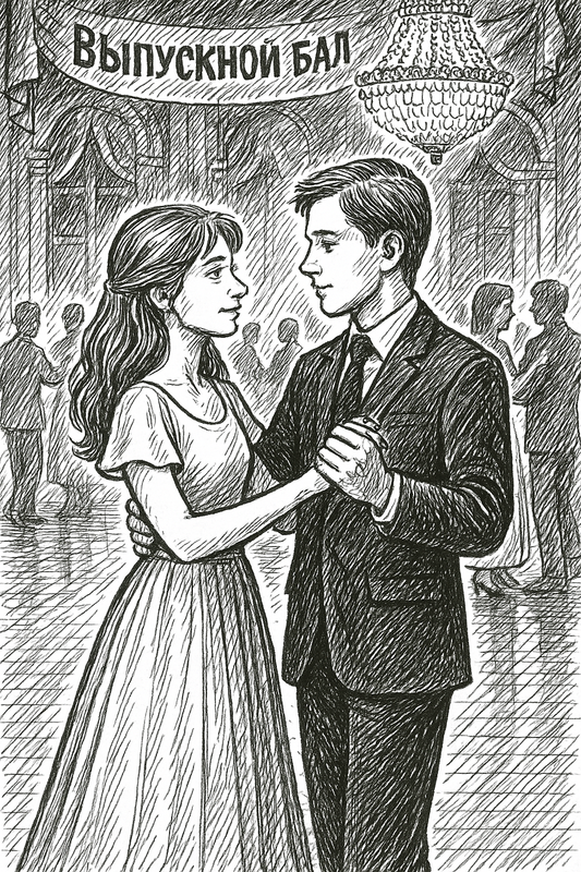 Принцип сірої людини