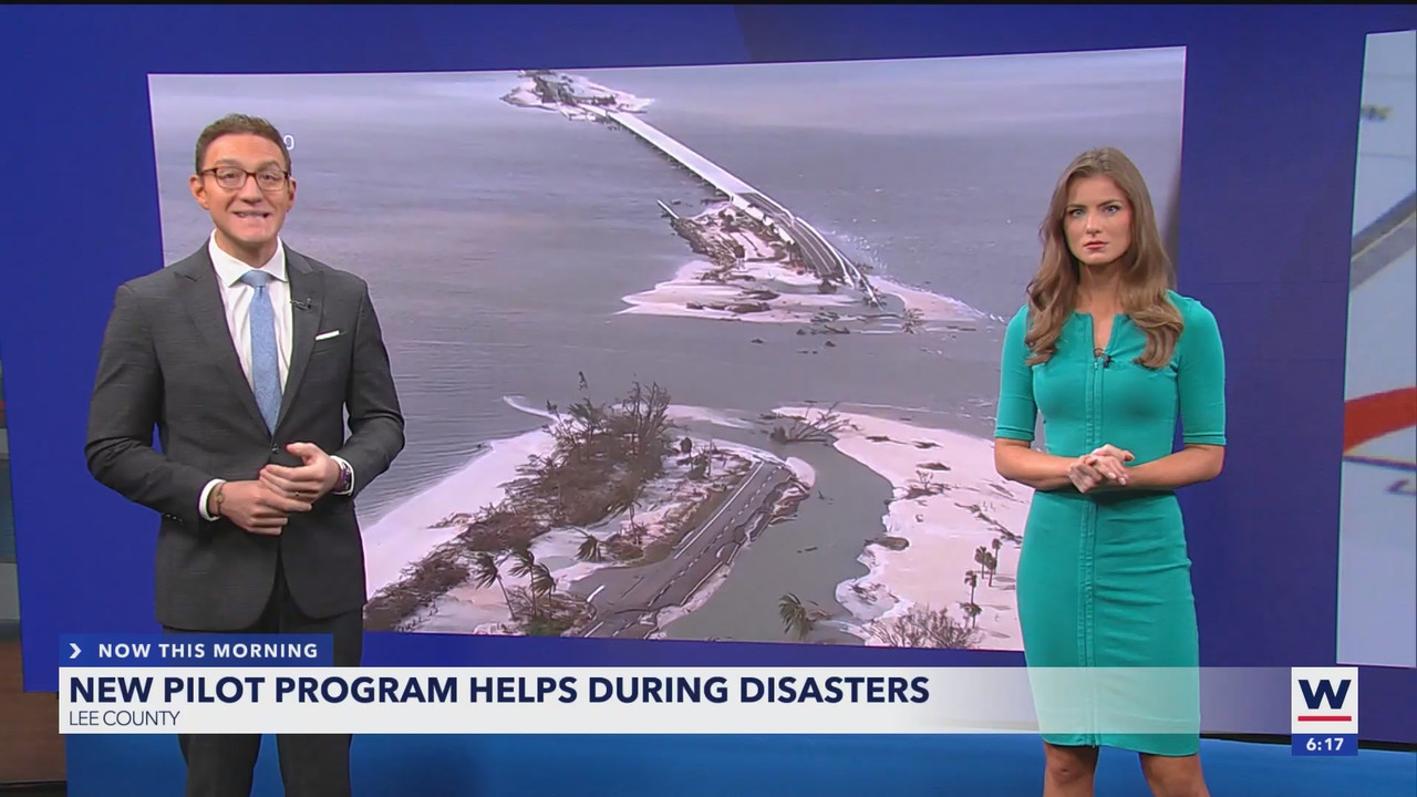 WINK News at 600am_20250227_11001130.ts_snapshot_18.19.440