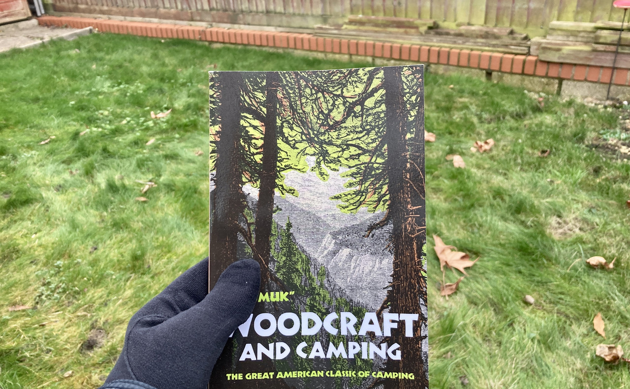 5FB7B230-2A7D-47A4-99B3-5FB1C67E2F87