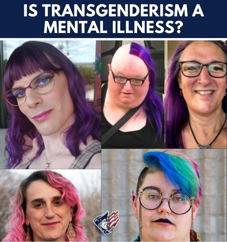588918054 832580152901056 8463174578207379642 n